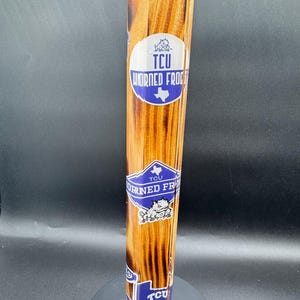 TCU Putter Grip