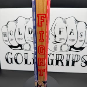 Trump Putter Grip
