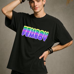 femboy femboy clothing tactical femboy gay stuff bisexual male femboy clothing bisexual genderfluid bi pride nonbinary bi pride transgender