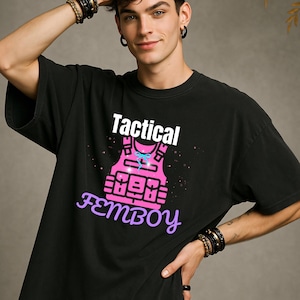 femboy femboy clothing tactical femboy gay stuff bisexual male femboy clothing bisexual genderfluid bi pride nonbinary bi pride transgender