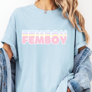 femboy femboy clothing tactical femboy gay stuff bisexual male femboy clothing bisexual genderfluid bi pride nonbinary bi pride transgender