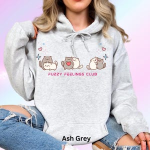 yumekawaii fairy kei gyaru cutecore clothes gyaru clothing kawaii fashion cutecore kawaii clothes kawaii fashion Decora  Harajuku shirt