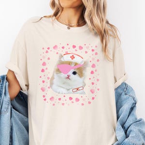 yamikawaii menhera fairy kei yumekawaii gyaru mental health cutecore clothes  cutecore decora harajuka shirt kawaii clothes kawaii fashion