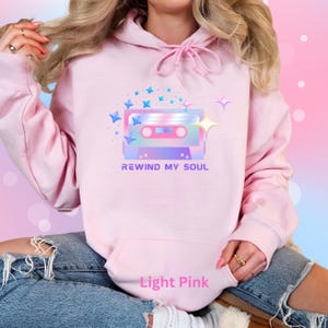 Fairy Kei vaporwave gyaru yumekawaii kawaii fashion Harajuku kawaii fashion cutecore clothes Harajuku shirt gyaru clothing vaporware shirt