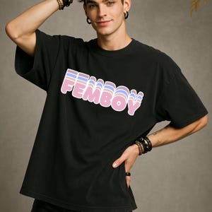 femboy femboy clothing tactical femboy gay stuff bisexual male femboy clothing bisexual genderfluid bi pride nonbinary bi pride transgender