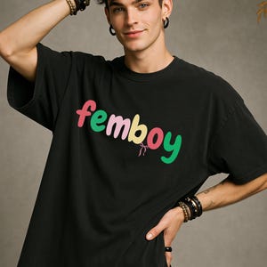 femboy femboy clothing tactical femboy gay stuff bisexual male femboy clothing bisexual genderfluid bi pride nonbinary bi pride transgender
