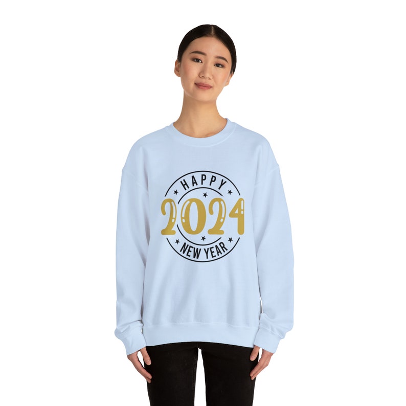 Ruffles and Pearls Sweater ( 2024 Collectors Edition )