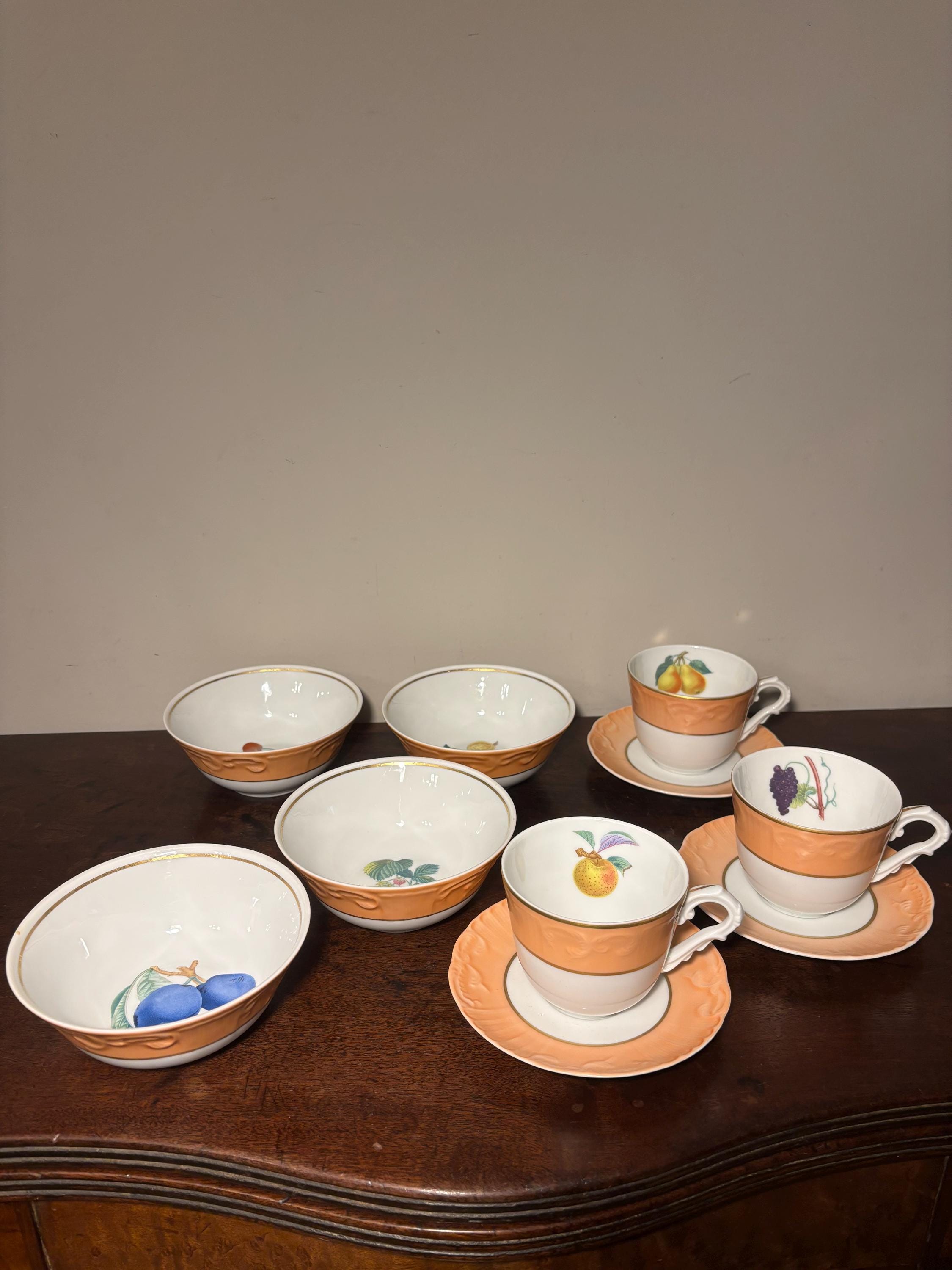 Mottahedeh Portugal - Etsy Mottahedeh Portugal - Etsy