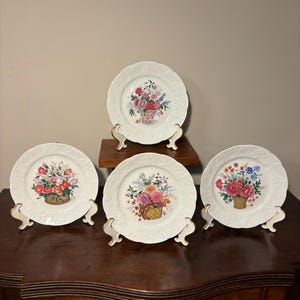 Lierre Sauvage - Etsy