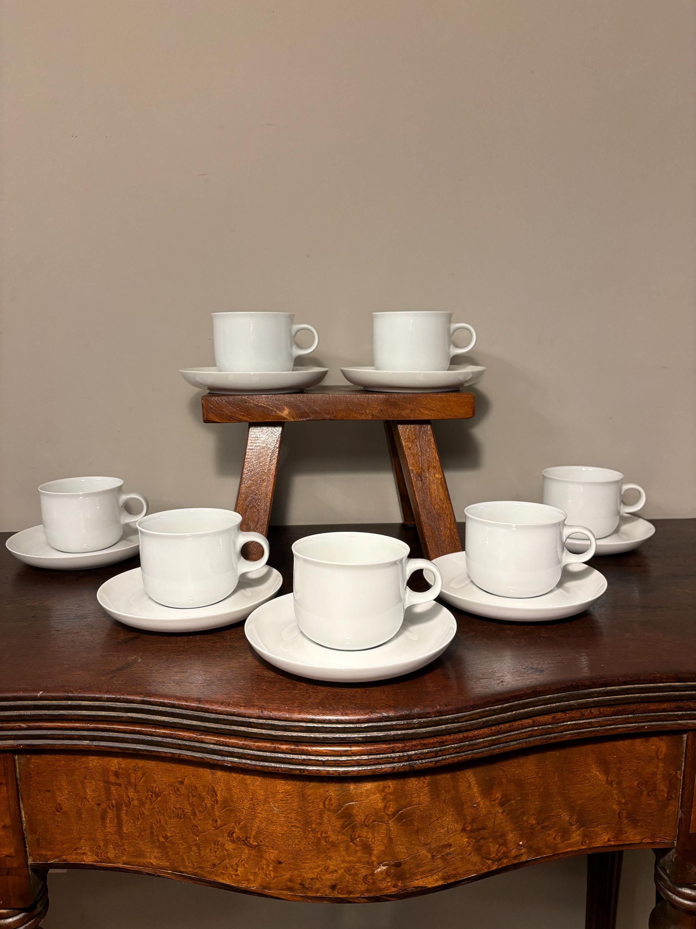 Hutschenreuther Set - Etsy Hutschenreuther Set - Etsy