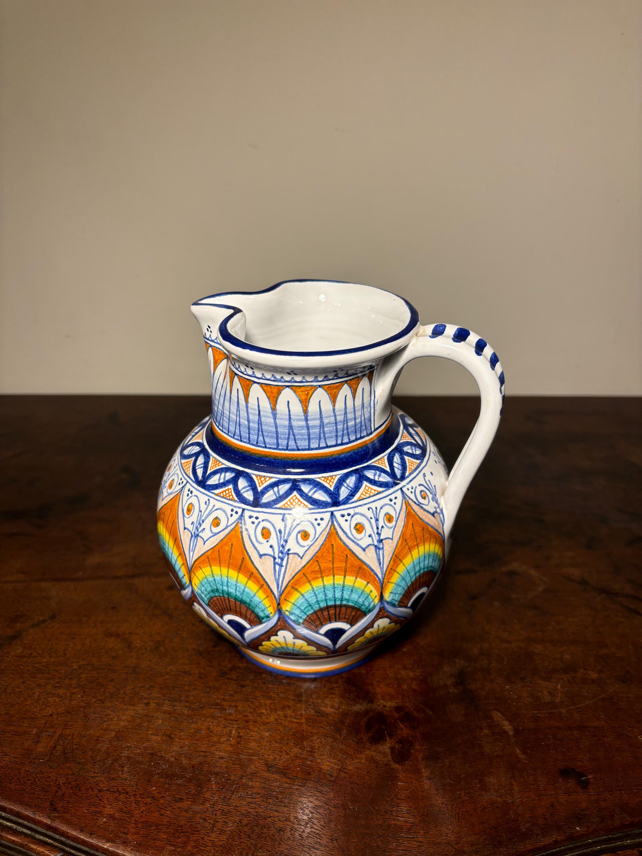 Faenza Pottery - Etsy Faenza Pottery - Etsy