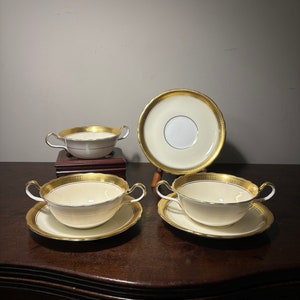 22 【磁器】AYNSLEY Aynsley 754522 - Etsy