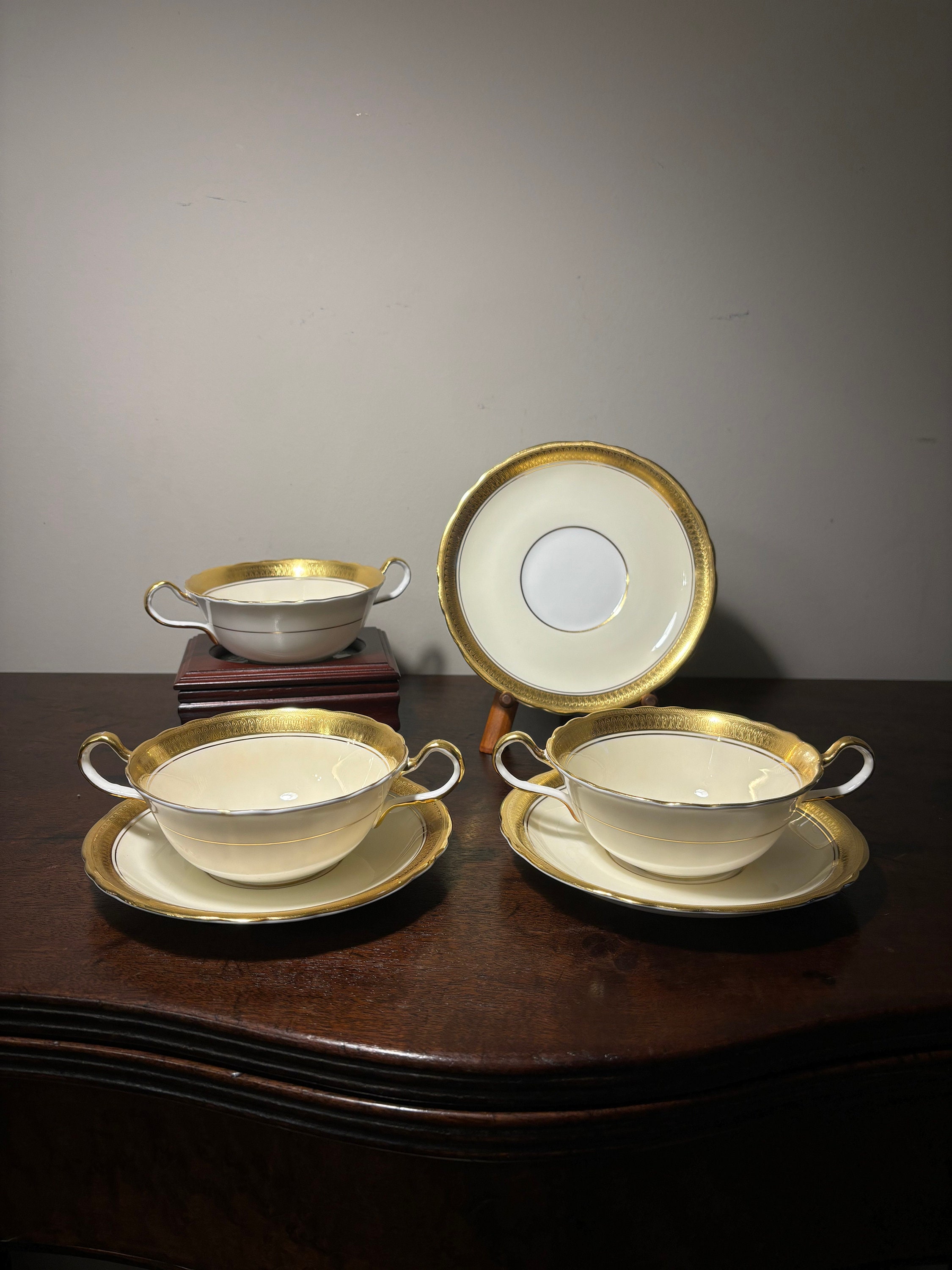 Aynsley 754522 - Etsy