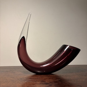 Studio Ahus Sweden - Etsy