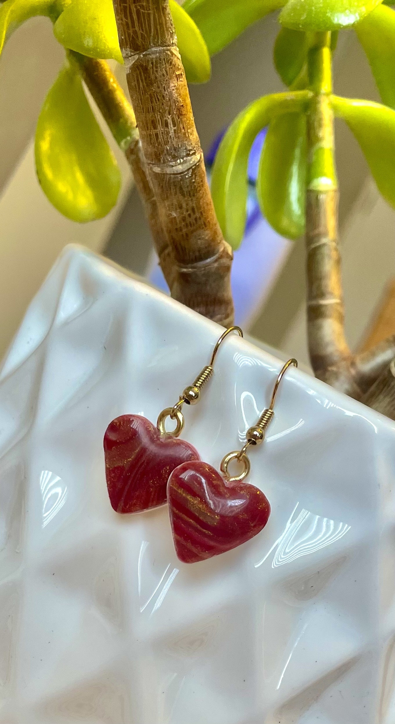 Jojo Siwa Earrings Etsy Canada