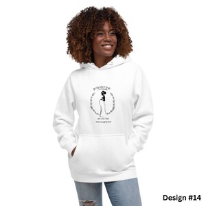 A Baby is Brewing Maternity Hoodie Maternity Hoodie Future Mom Hoodie Baby Bump Hoodie Wifey Hoodie Gift for Her Etsy
