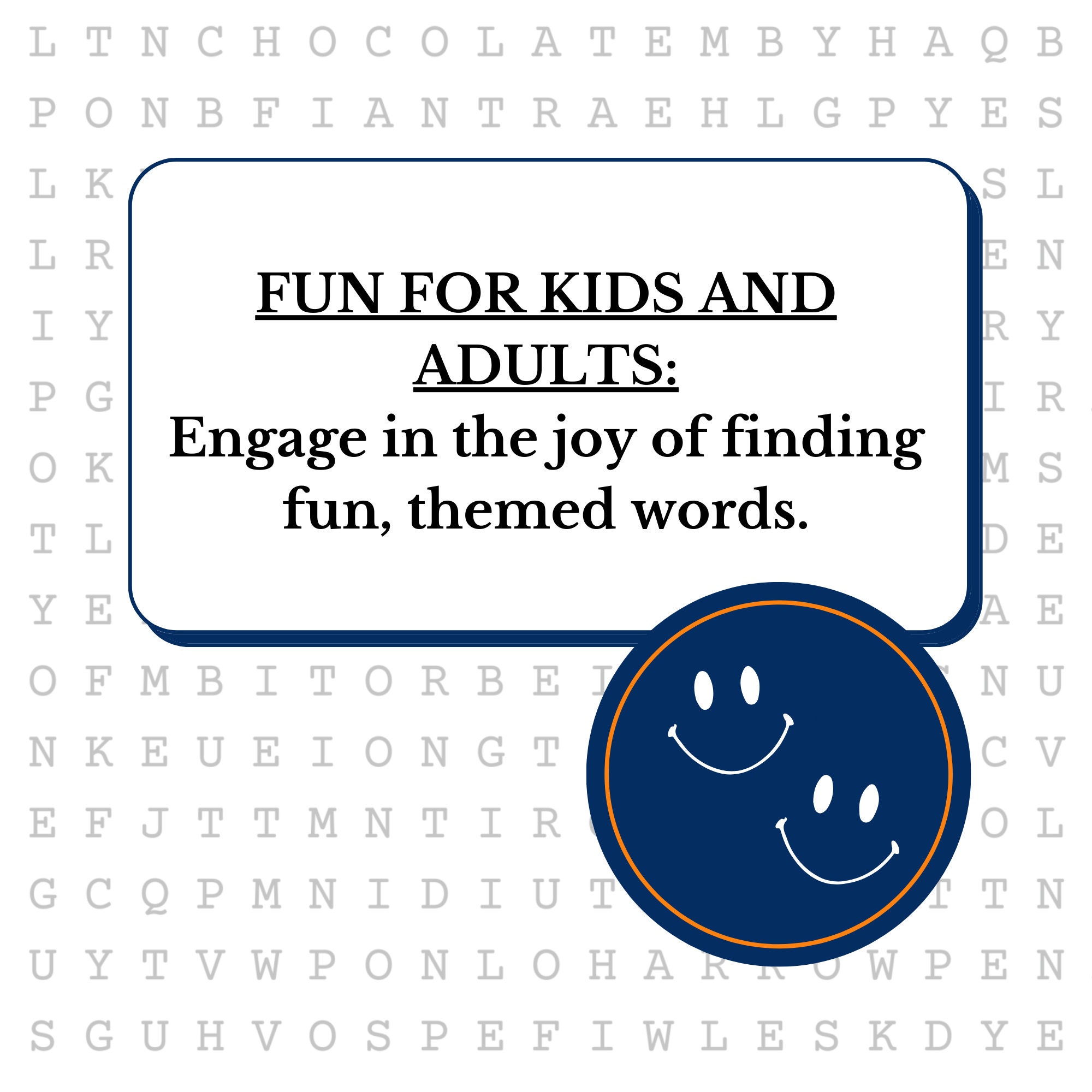 Printable Valentine Word Search Puzzle Instant Download Galentine s Day Family Game Night Fun