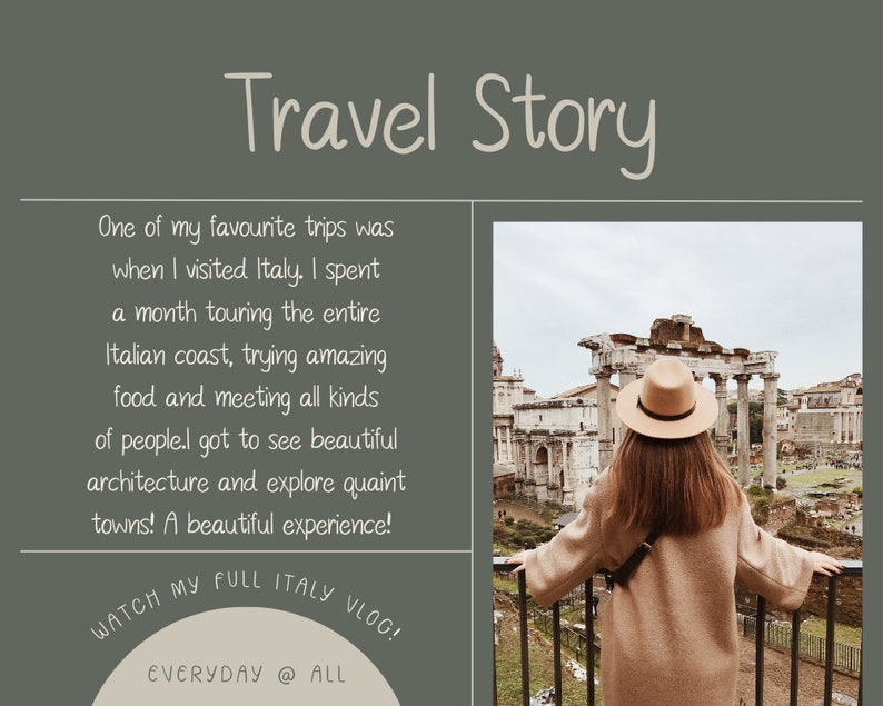 teacher-font-take-note-font-goodnote-font-casual-font-canva-student