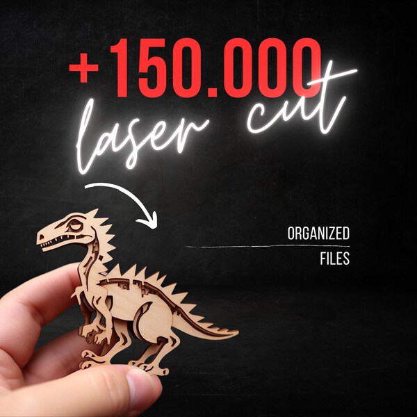 Cnc Files Dungeon - Etsy