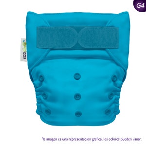 Cloth Diapers
