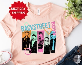 Omg The Boys Are Back Again T-Shirt | Boy Band T Shirt. Omg The Boys Are Back Again T-Shirt | Boy Band T Shirt.