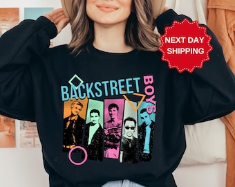Back Street Boys バンドTシャツ il_340x270.5874461390_nxwm.jpg