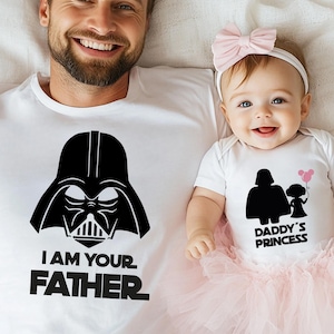 daddy little princess dress Dads Pretty Princess Dress Up Ideas