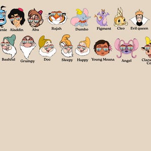 K&ouml;nnte beinhalten: Ein Set aus drei Keramikbechern mit gesprenkelter, matter Oberfl&auml;che. Die Becher sind in den Farbt&ouml;nen Creme, Hellgrau und Dunkelgrau gehalten. Jeder Becher hat ein schlichtes, minimalistisches Design und einen abgerundeten Griff.