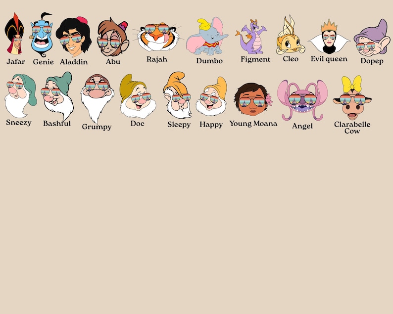 K&ouml;nnte beinhalten: Ein Set aus drei Keramikbechern mit gesprenkelter, matter Oberfl&auml;che. Die Becher sind in den Farbt&ouml;nen Creme, Hellgrau und Dunkelgrau gehalten. Jeder Becher hat ein schlichtes, minimalistisches Design und einen abgerundeten Griff.