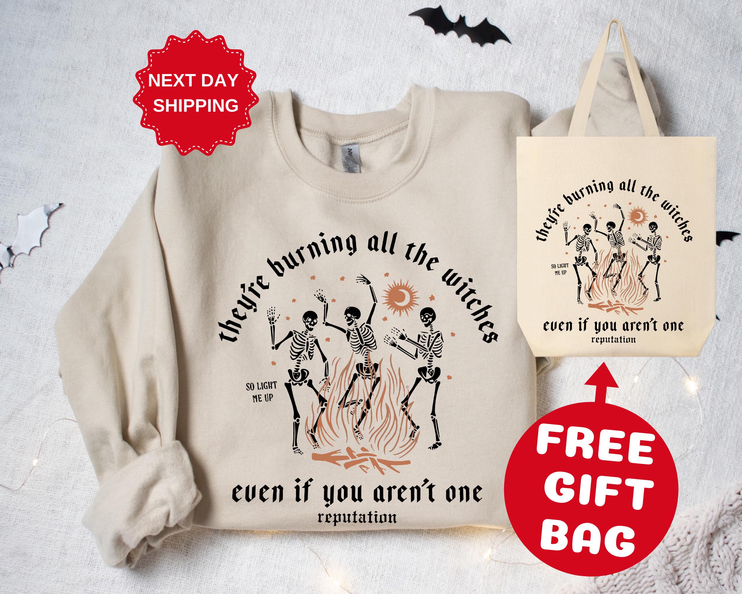 Burning Man 1999 Tシャツ 激レア！！！！ Burning Man Shirt - Etsy