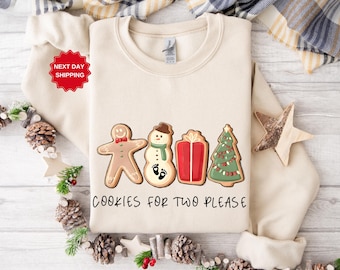 Shirt Stoer Aankondiging zwangerschap Ik word grote broer big brother