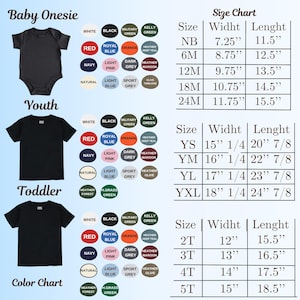 Custom Disney Animal Kingdom Safari Family Shirts, Matching Vacation Tees,Mickey Minnie Wild Shirt, Disneyworld Tee,Disneyland Safari Tshirt Bild 13