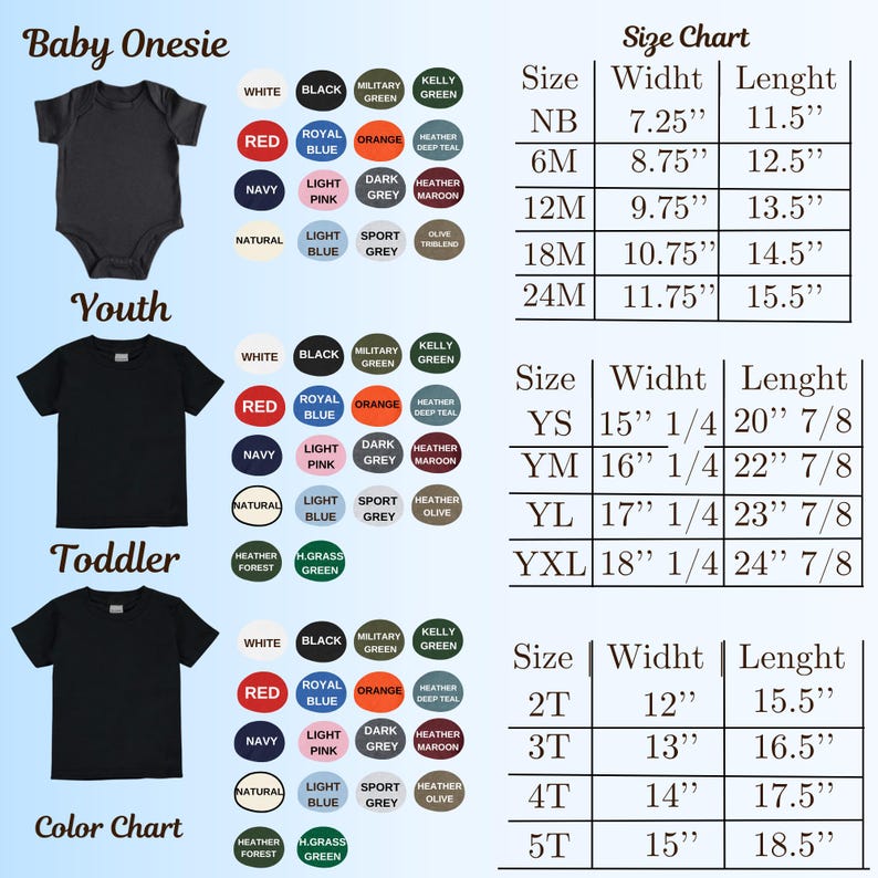 Custom Disney Animal Kingdom Safari Family Shirts, Matching Vacation Tees,Mickey Minnie Wild Shirt, Disneyworld Tee,Disneyland Safari Tshirt Bild 13