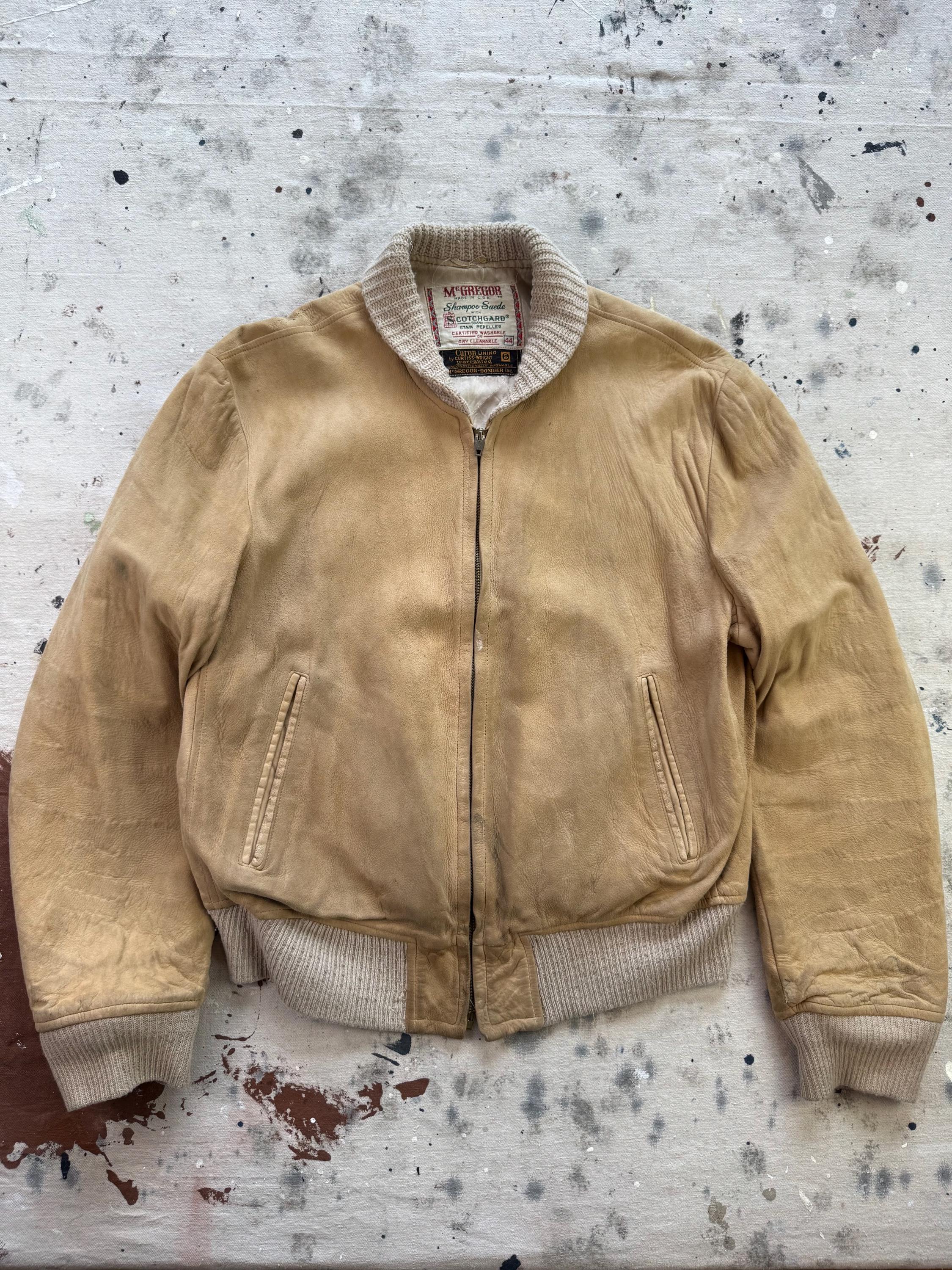 Sears leather shop - Etsy 日本