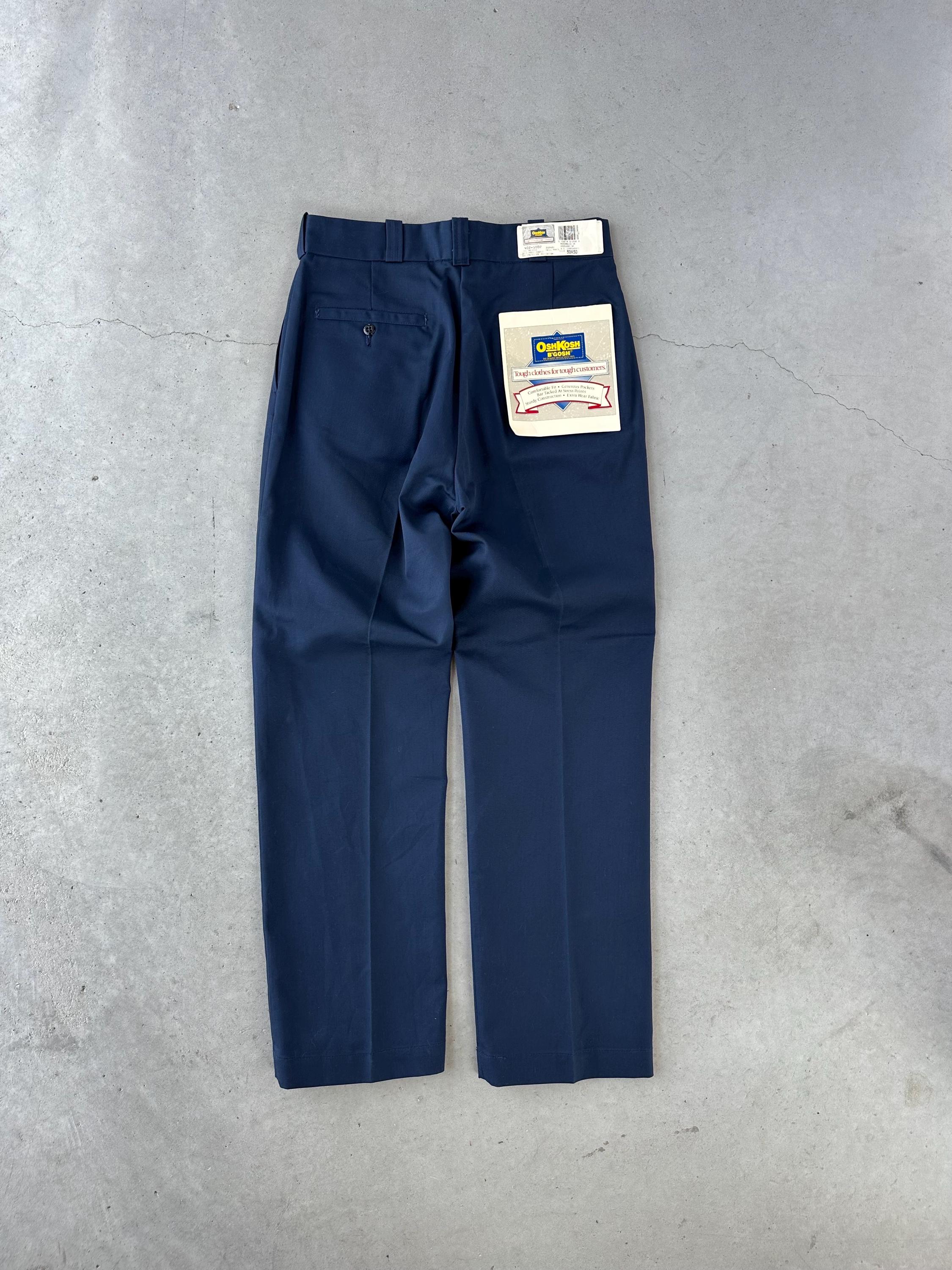 70s Osh Kosh Pants - Etsy 70s Osh Kosh Pants - Etsy