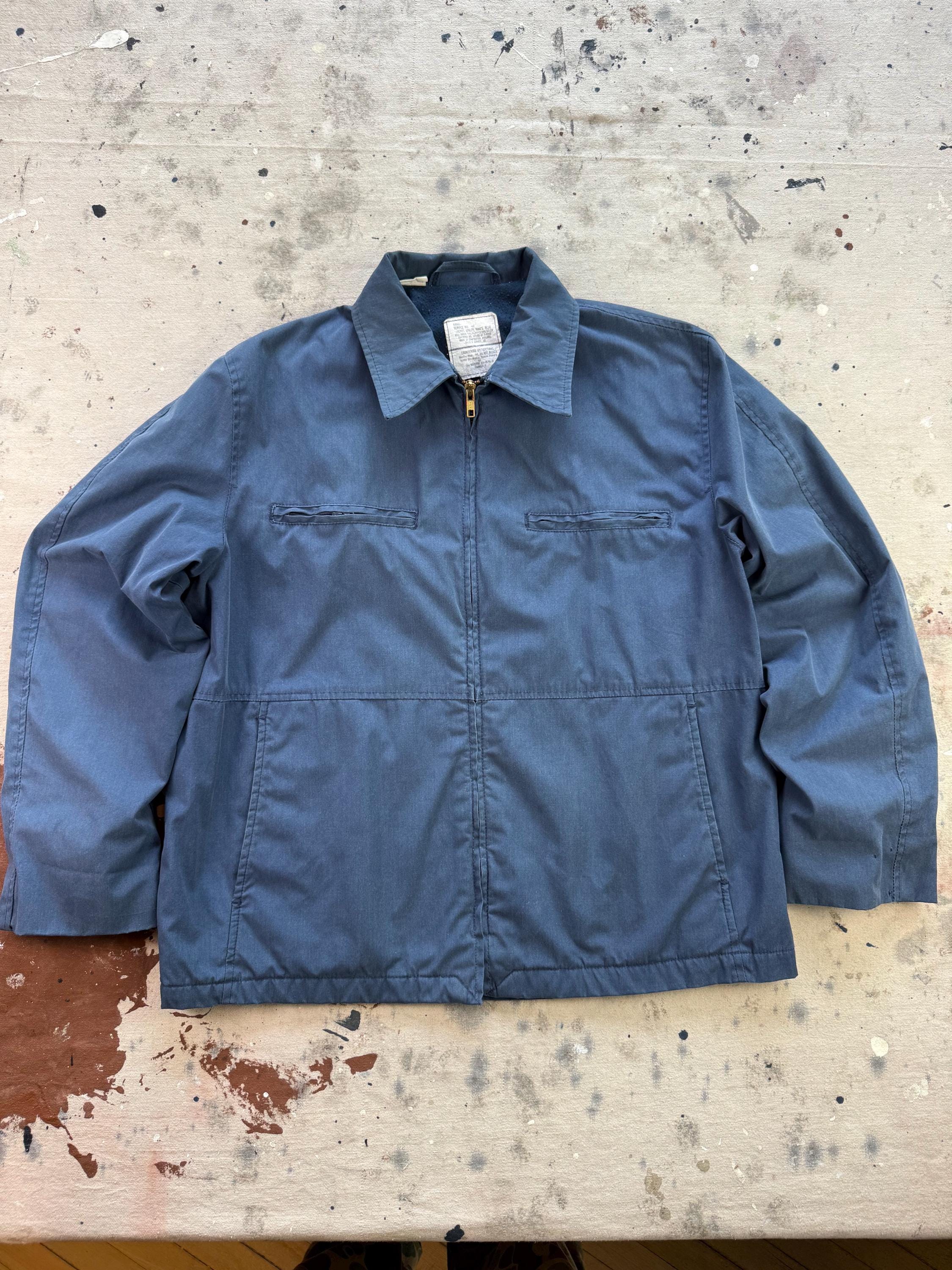 【25いいね記念】60s US NAVY utility jacket s-l400.jpg