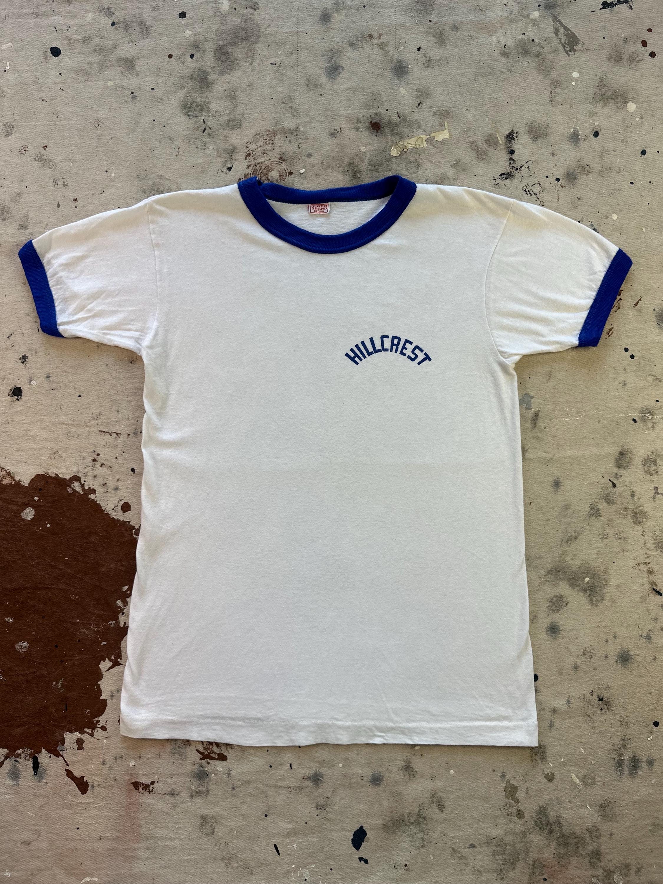 Star War Ringer Tee - Etsy Canada