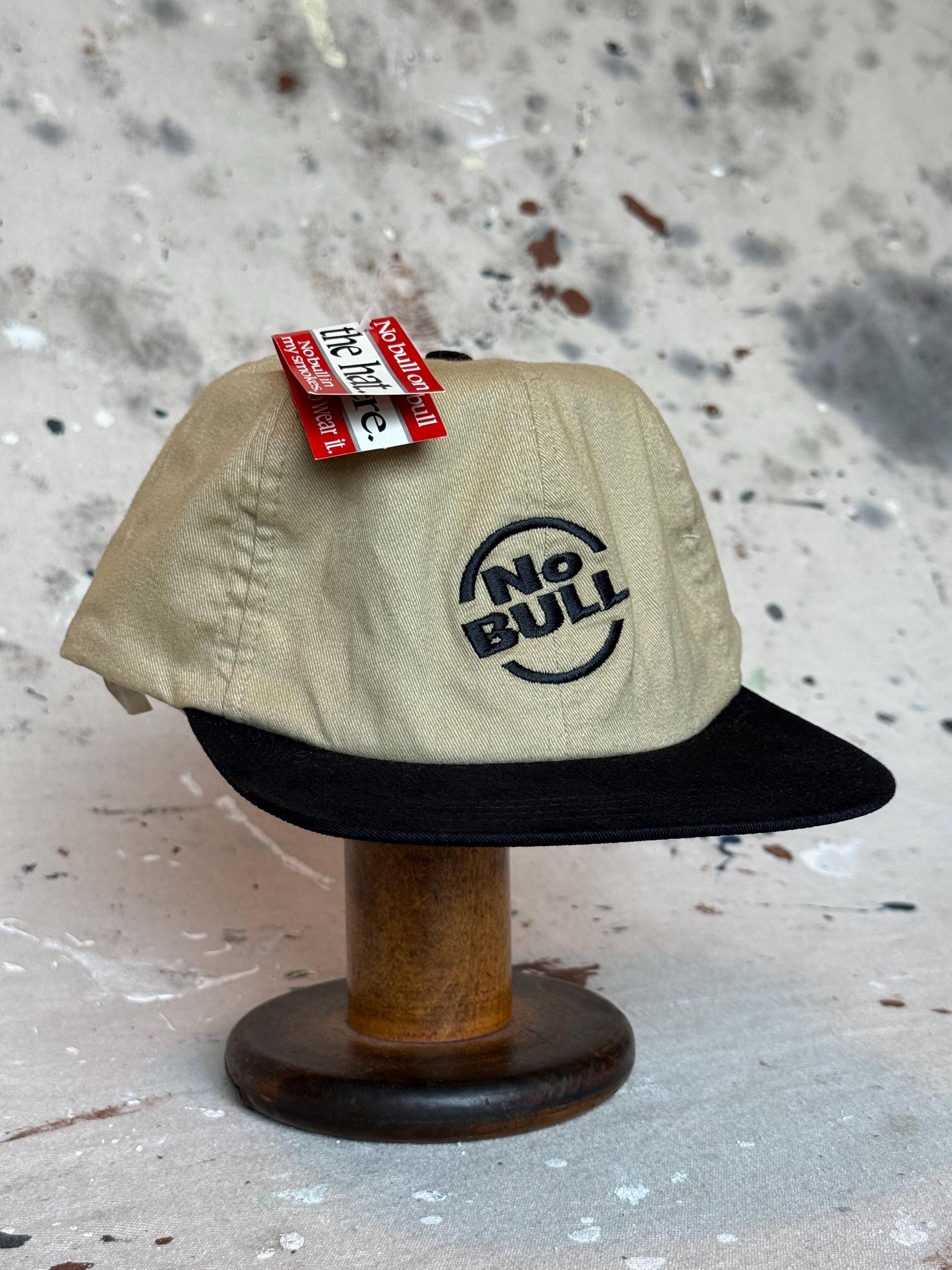 Deadstock Hats - Etsy