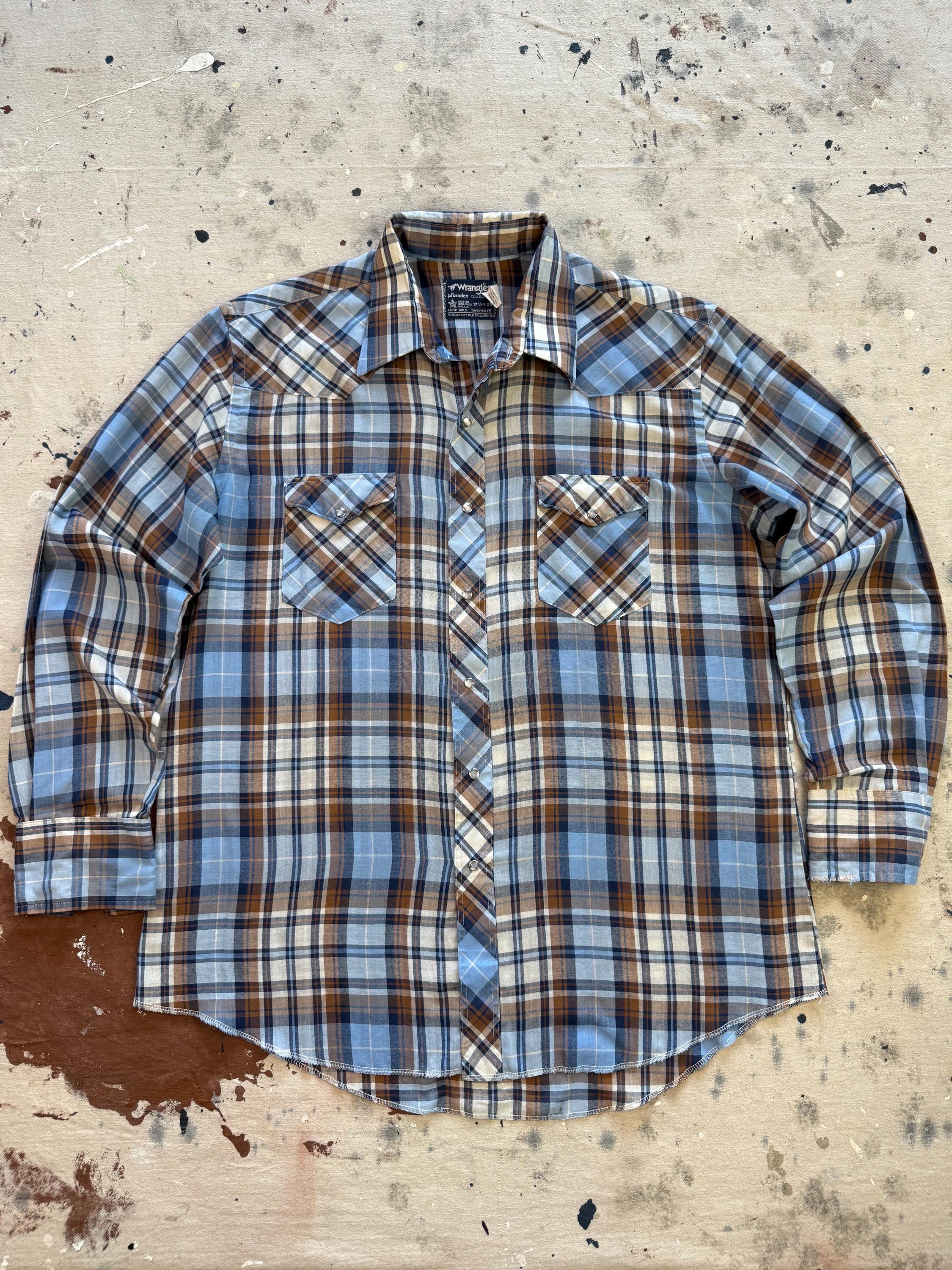 Wrangler pro rodeo - Etsy 日本