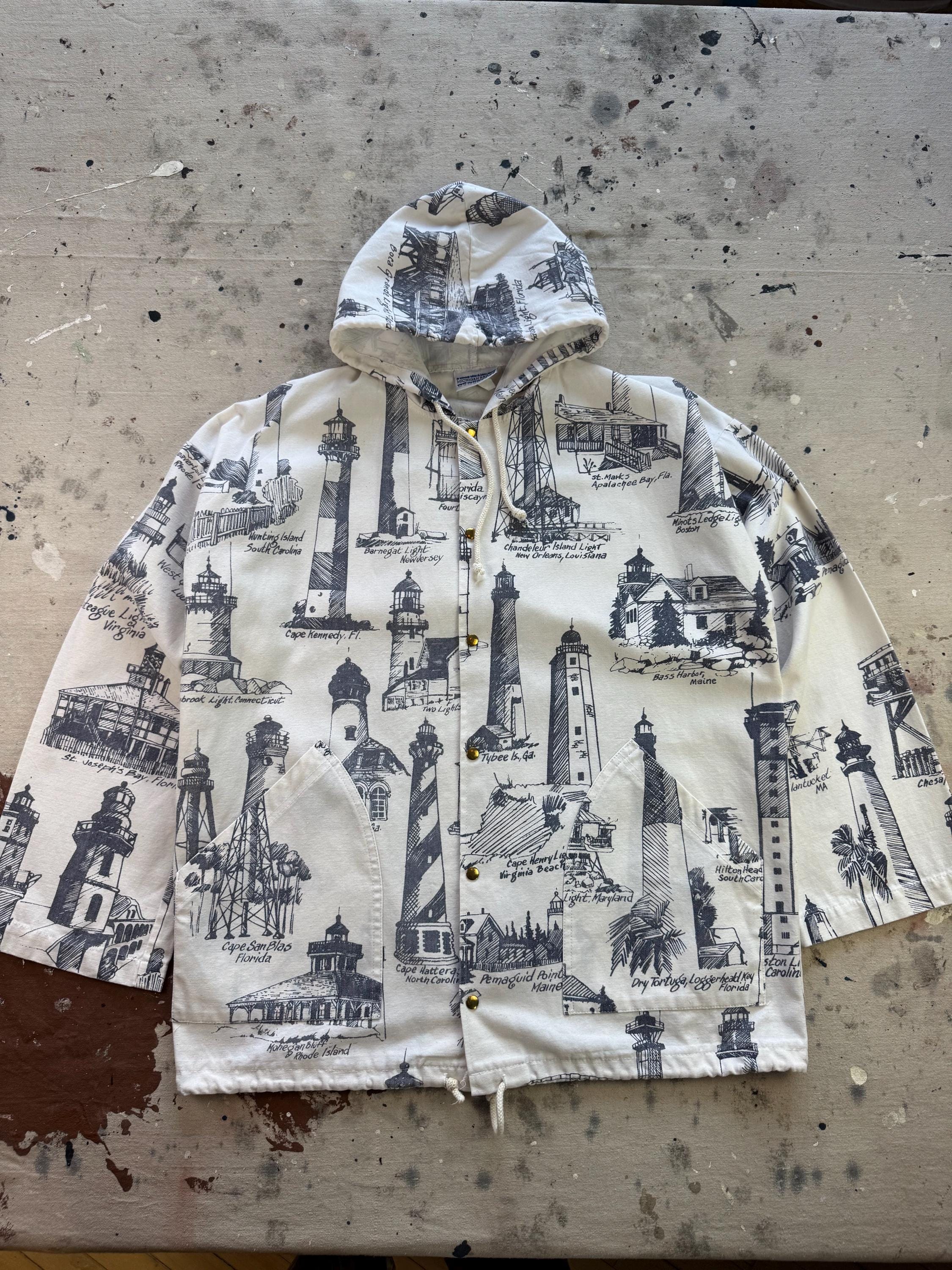 Michigan Rag Co - Etsy