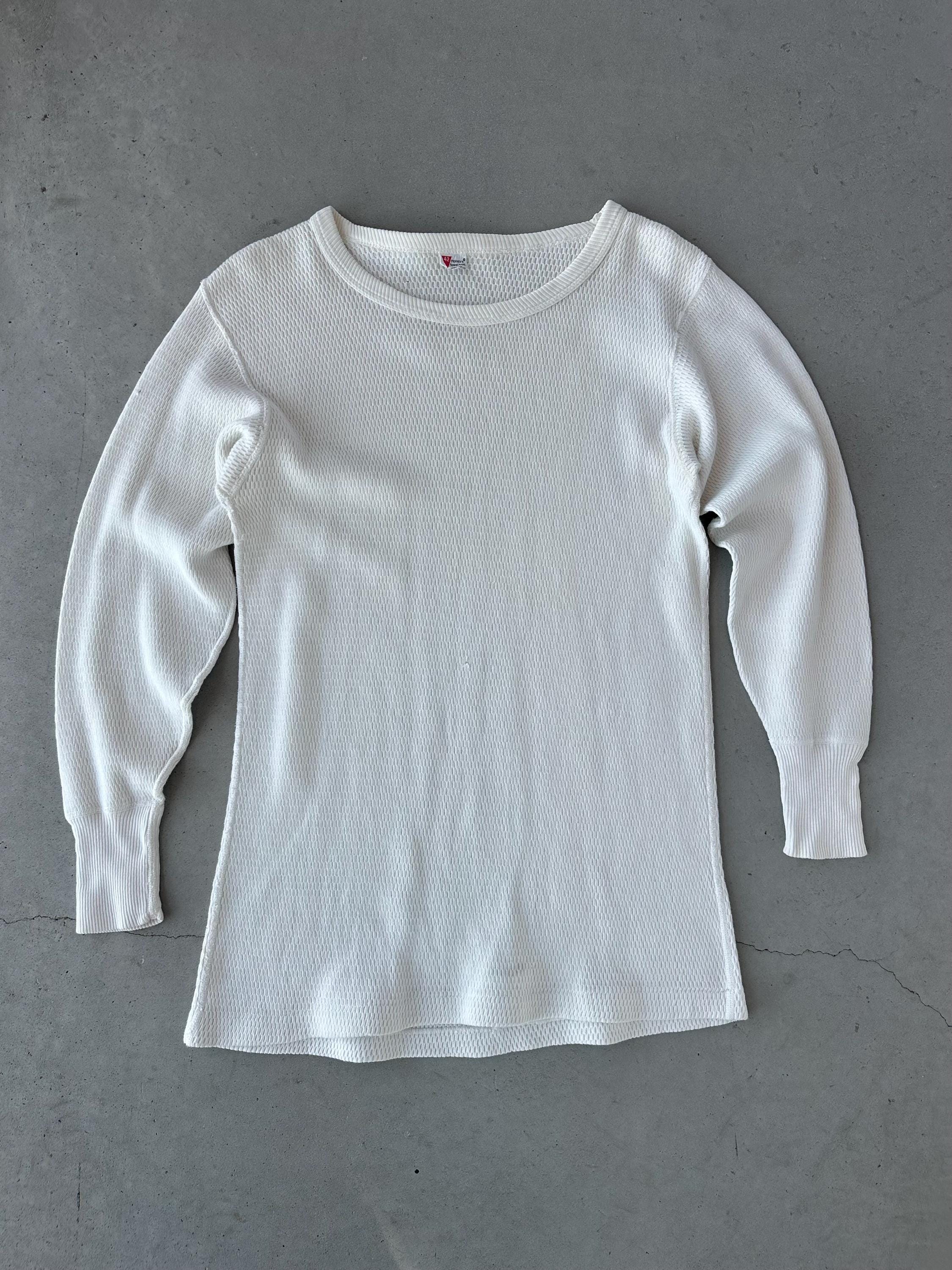 Towncraft Thermal - Etsy
