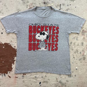 70s Snoopy Shirt - Etsy Canada 