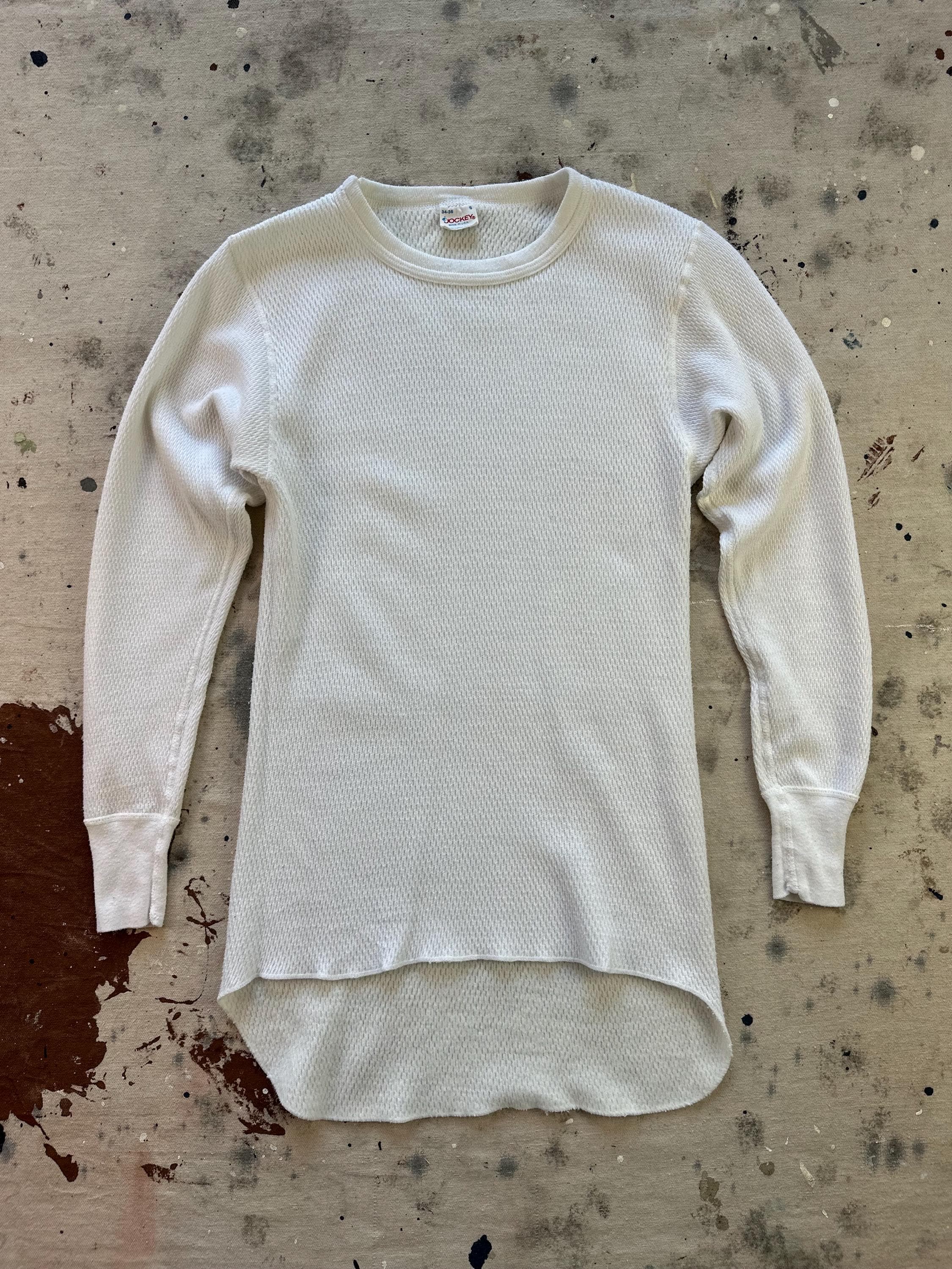 Vintage Thermals Singapore