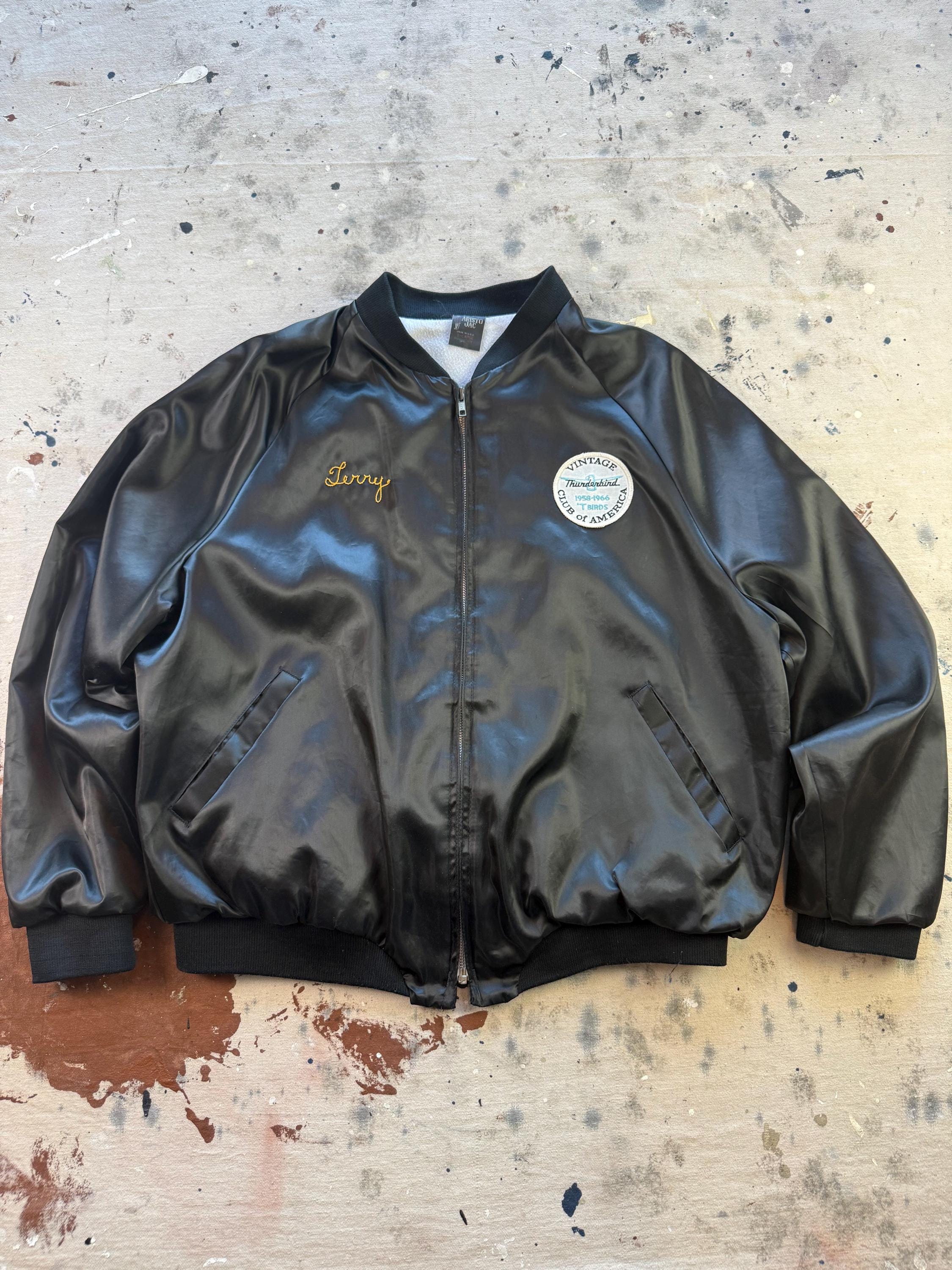 80s ford jacket - Etsy 日本