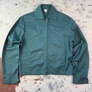 70s Work Jacket - Etsy Canada