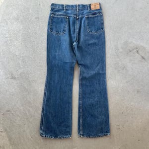 【関送込み】Argue Culture*jeans*unisex/T240003 Ethbox Y2K Jeans Gothic Multi Pocket Loose Wide Leg Workwear