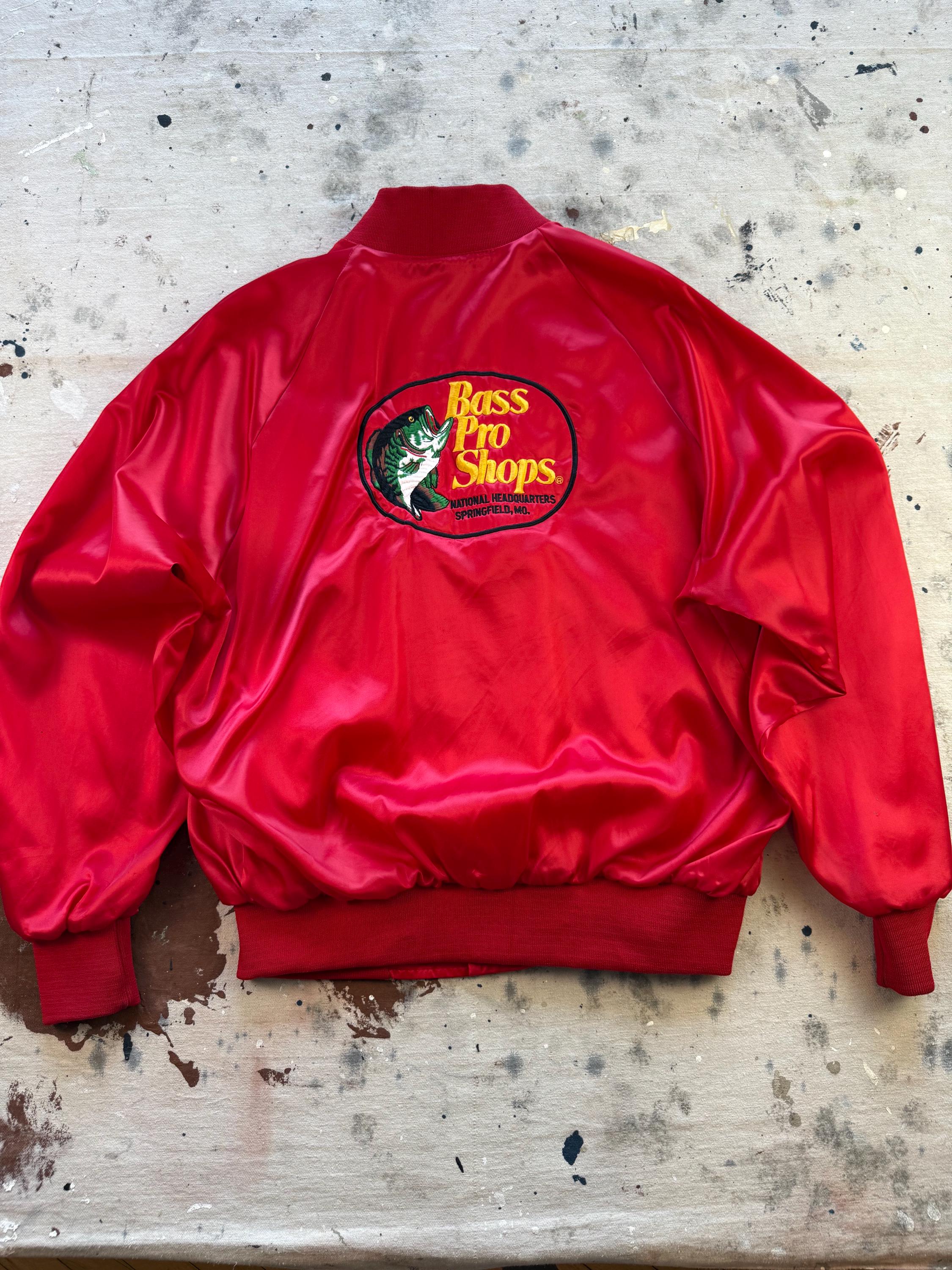 Sportsmaster Vintage - Etsy