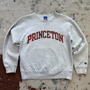 Princeton university - Etsy 日本