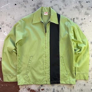 Vintage Unitog Jacket - Etsy