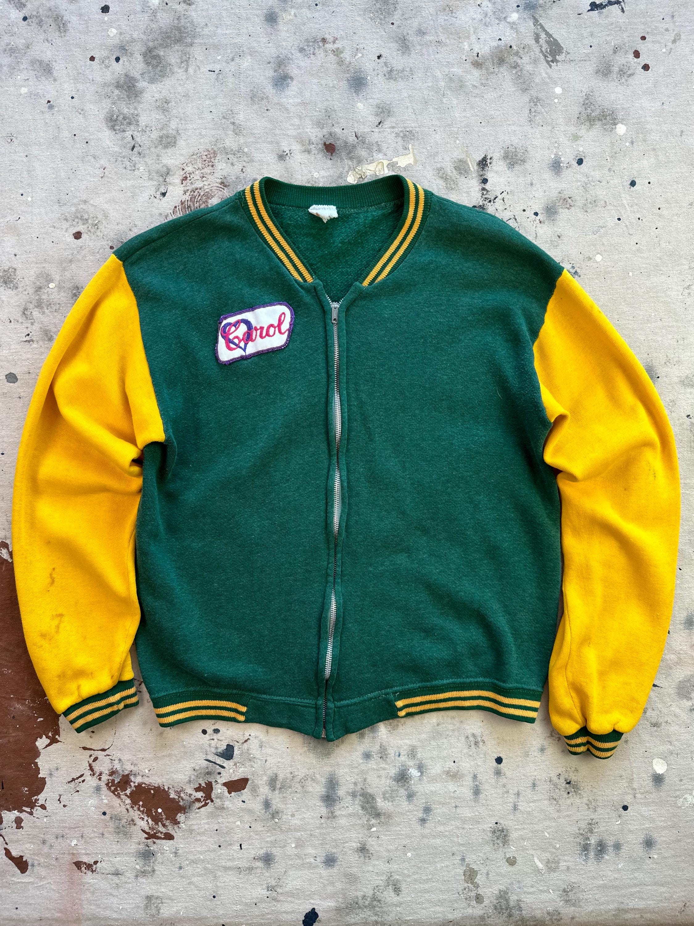 60s athletic wear - Etsy 日本